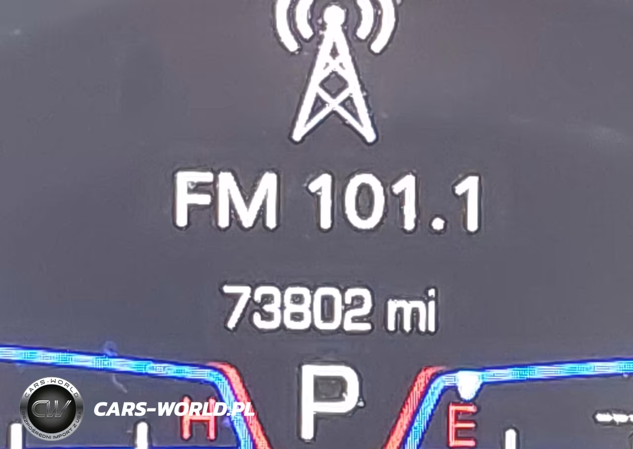 2021 Chrysler 300 300S VIN:2C3CCABT7MH657725 - 15