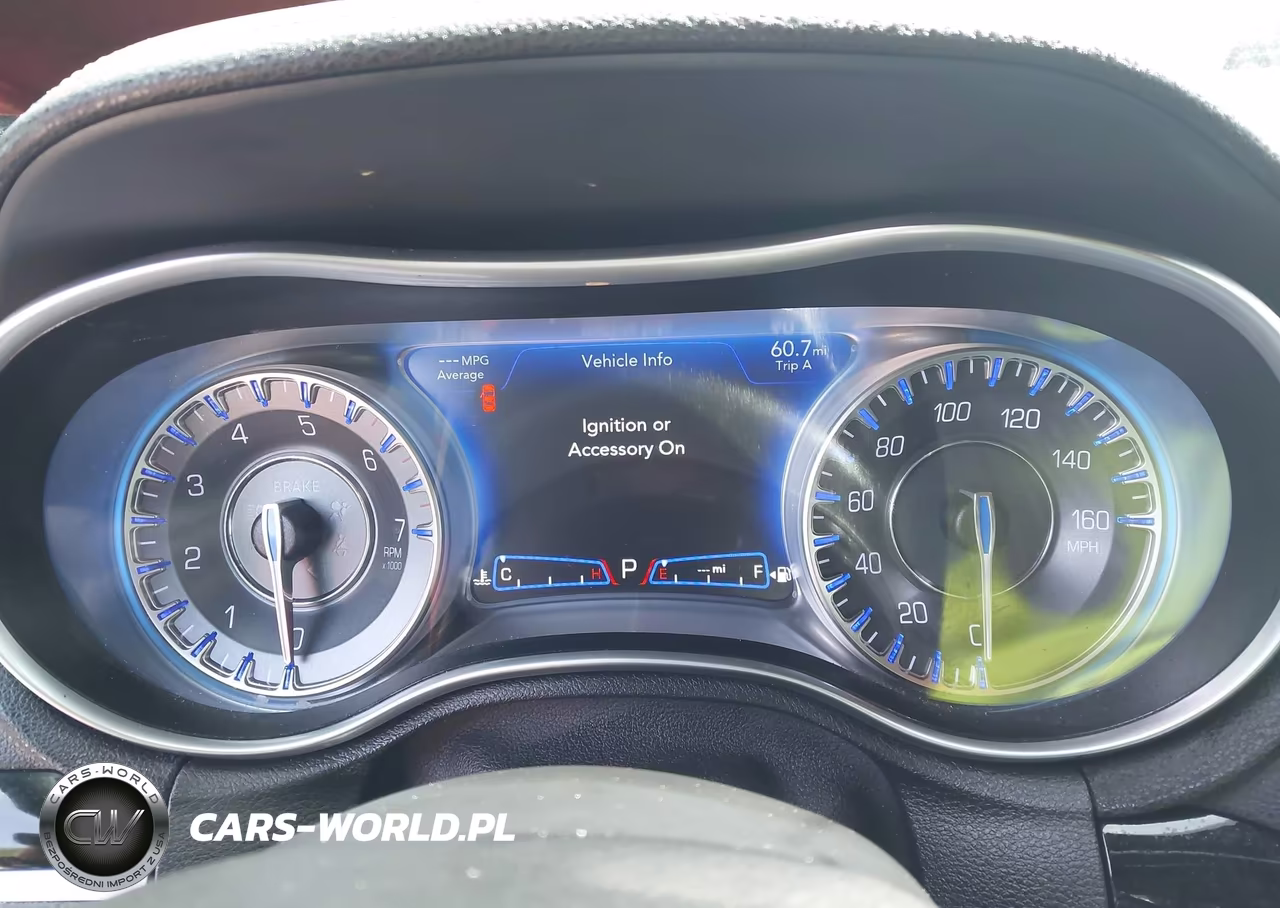 2021 Chrysler 300 300S VIN:2C3CCABT7MH657725 - 7