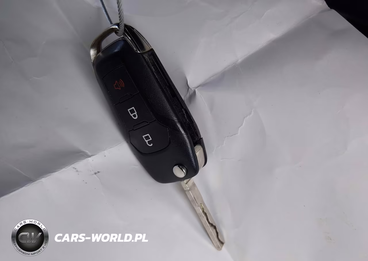 2024 Ford Maverick Xl VIN:3FTTW8A97RRA92597 - 11