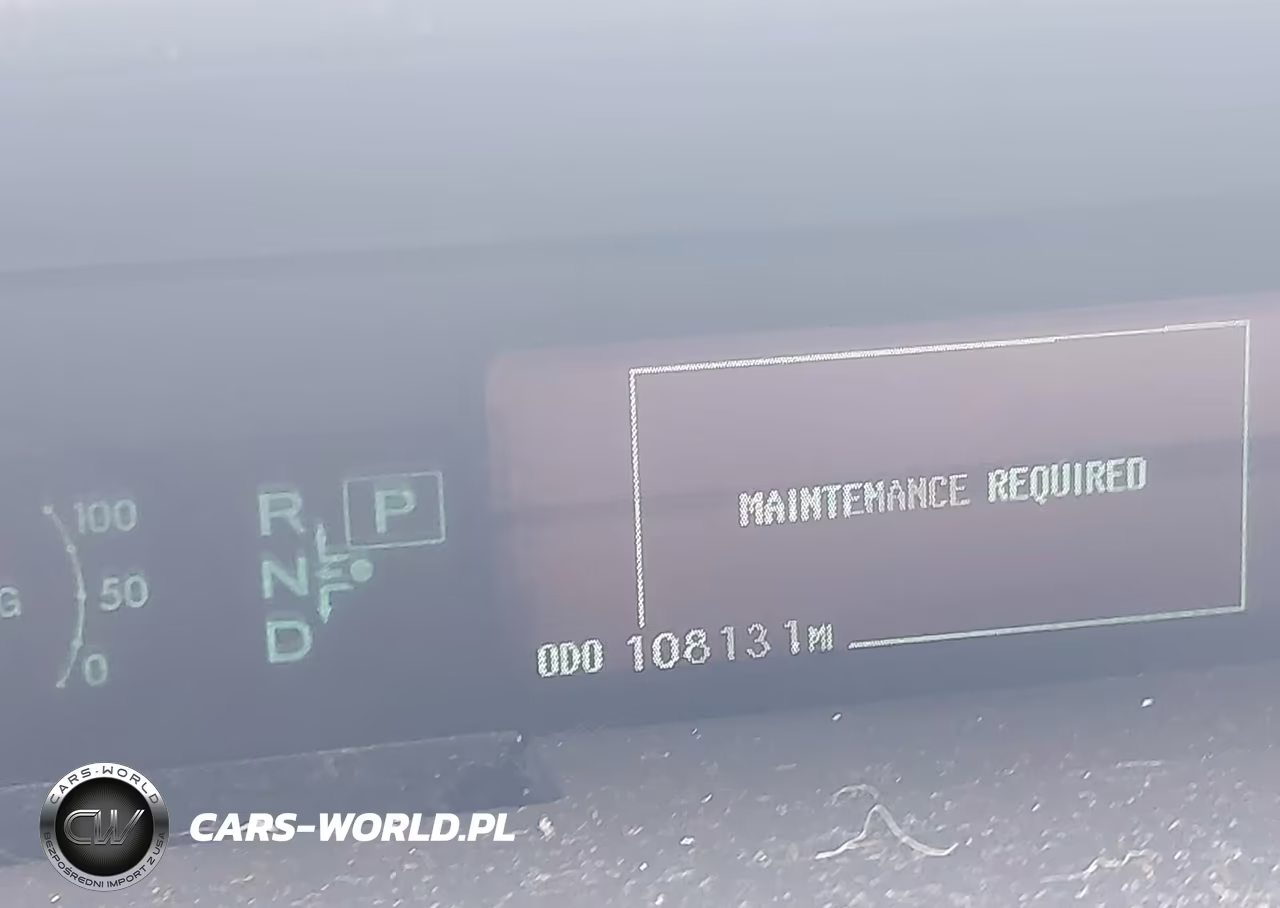 2013 Toyota Prius Three VIN:JTDKN3DU3D5628622 - 16