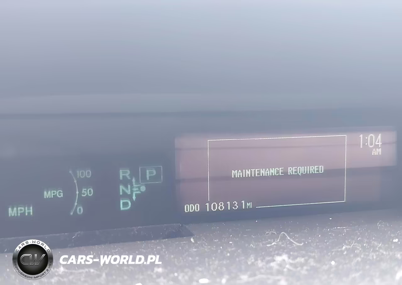2013 Toyota Prius Three VIN:JTDKN3DU3D5628622 - 7