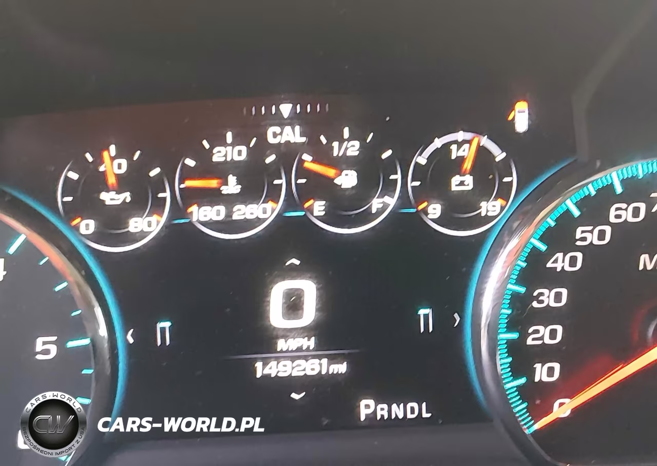 2017 Chevrolet Tahoe K1500 Premier VIN:1GNSKCKC2HR359425 - 15
