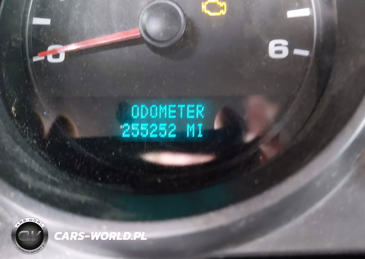 2007 GMC Sierra 1500 Work Truck VIN:1GTEC14X97Z636254 - 16