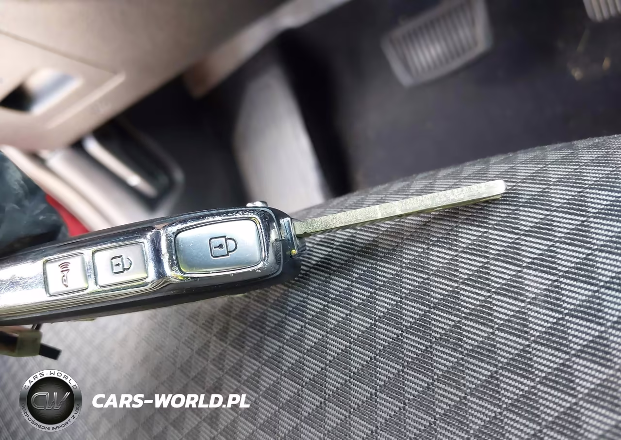 2024 Kia Soul Lx VIN:KNDJ23AU4R7229738 - 11
