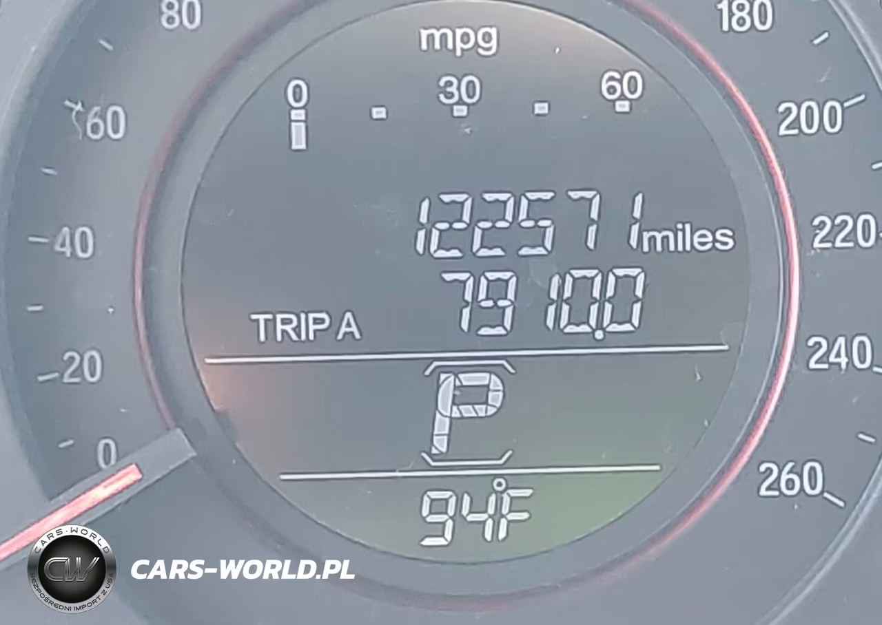 2017 Honda Accord Sport VIN:1HGCR2F51HA069353 - 16