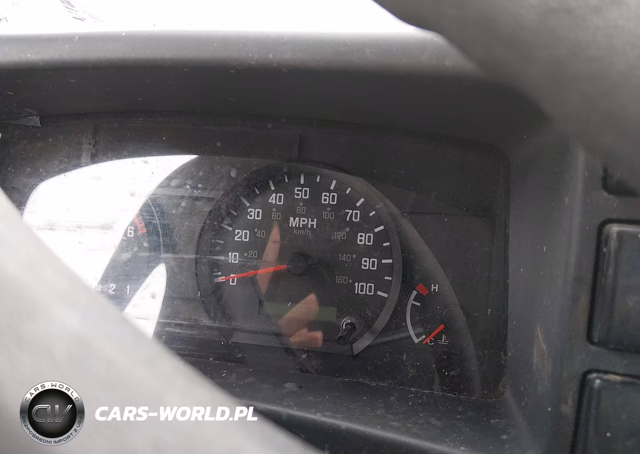 2018 Isuzu Npr Hd VIN:54DC4W1B2JS804886 - 5