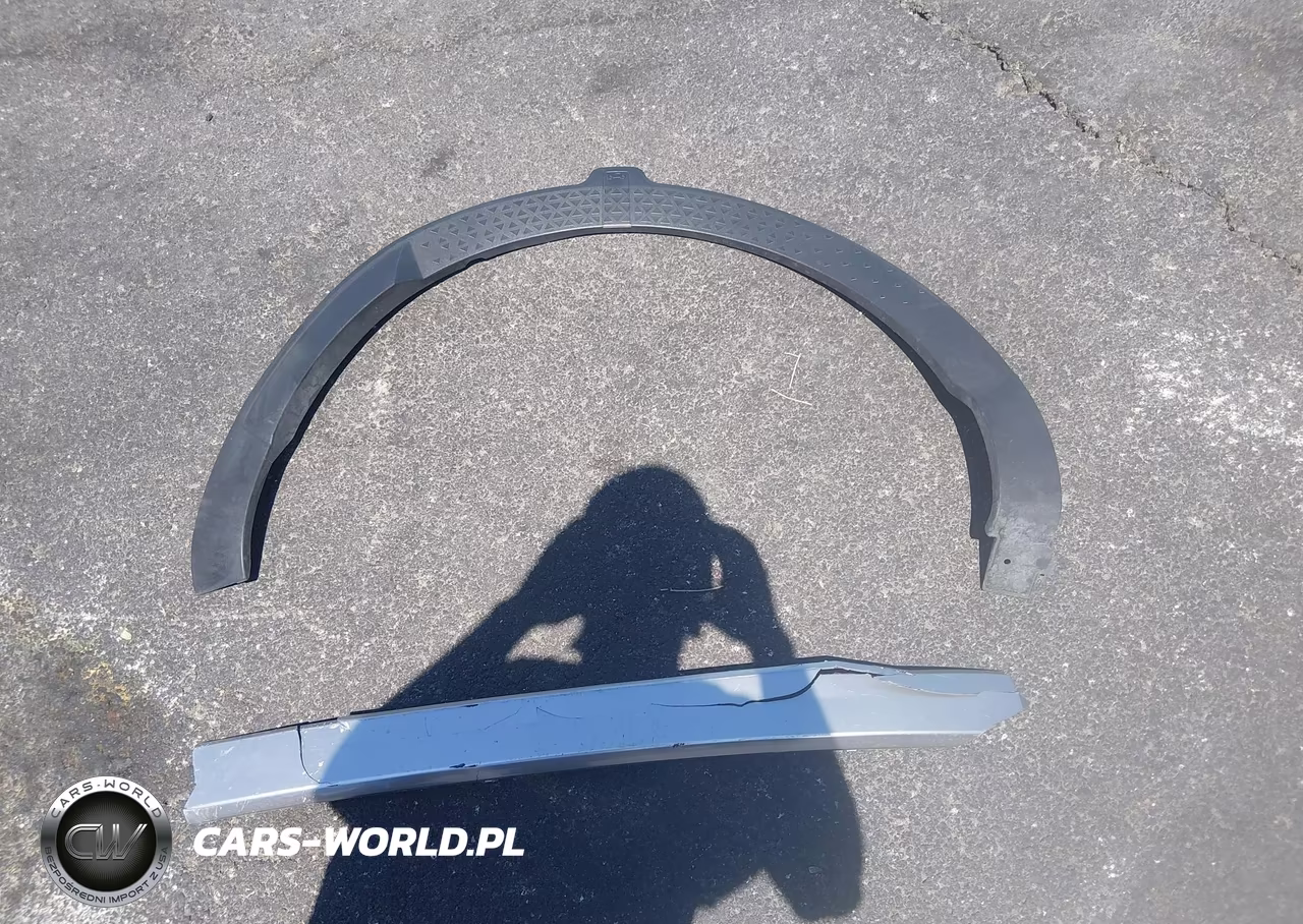2025 Hyundai Santa Cruz Sel VIN:5NTJB4DE8SH127923 - 11