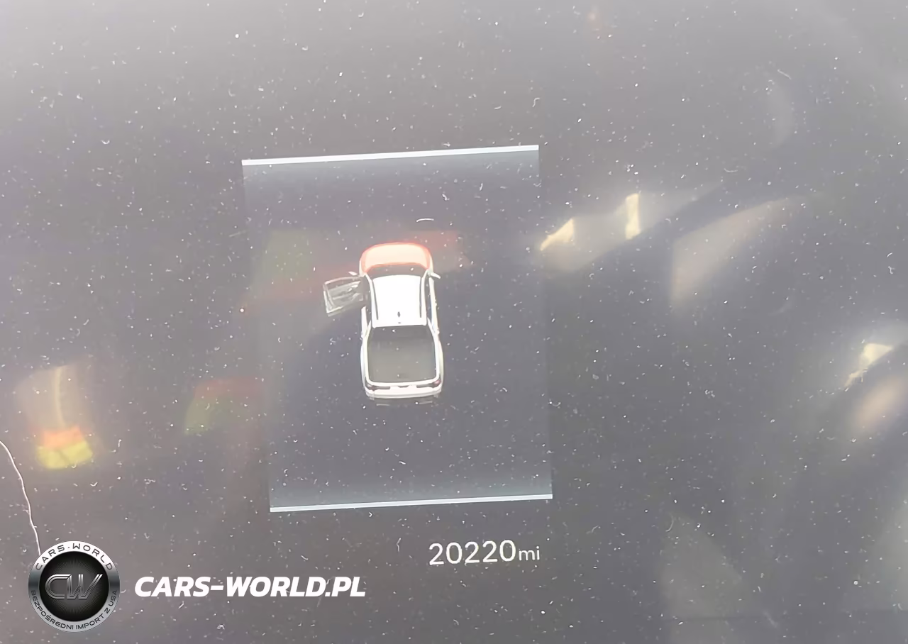 2025 Hyundai Santa Cruz Sel VIN:5NTJB4DE8SH127923 - 15