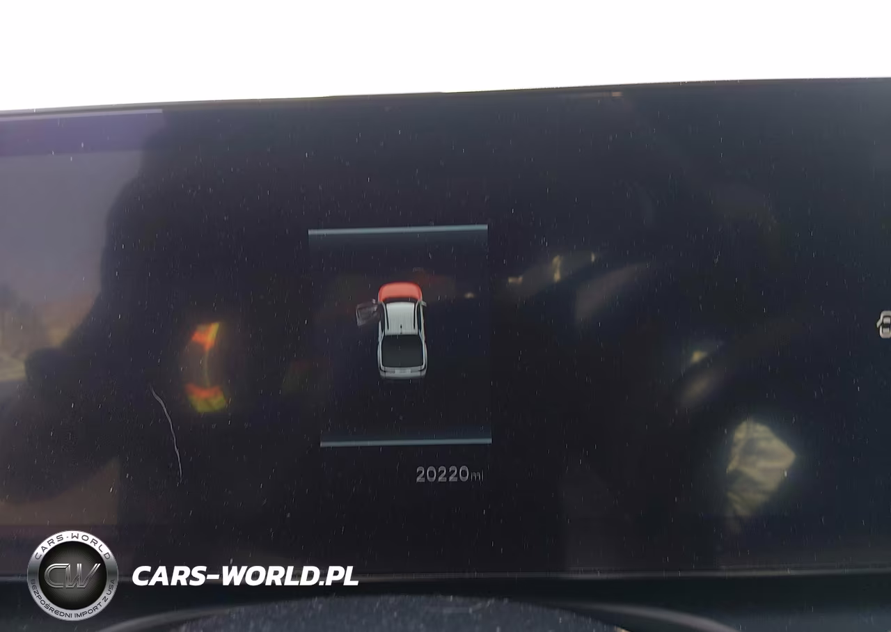 2025 Hyundai Santa Cruz Sel VIN:5NTJB4DE8SH127923 - 7