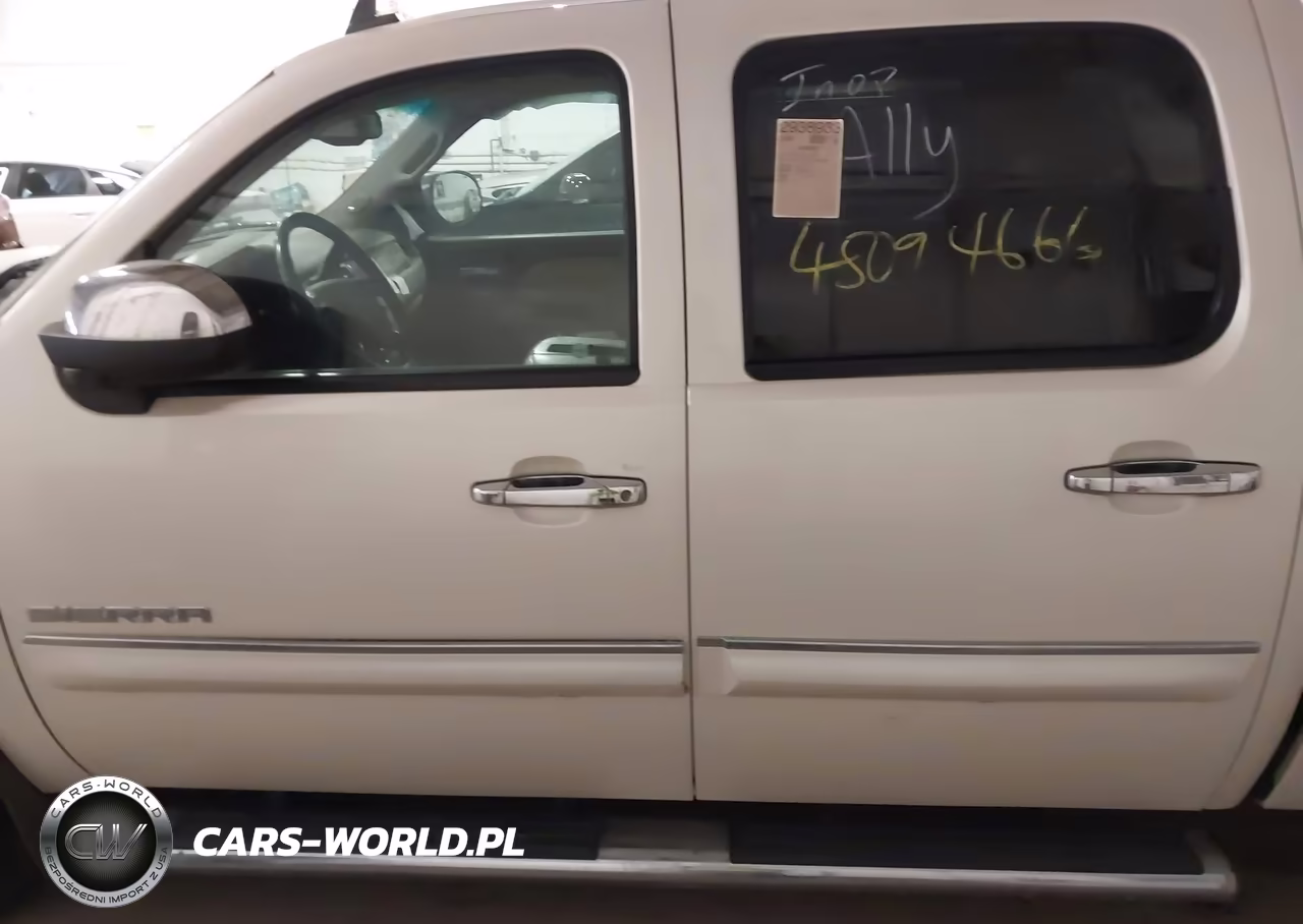 2012 GMC Sierra 1500 Slt VIN:3GTP2WE72CG307865 - 14