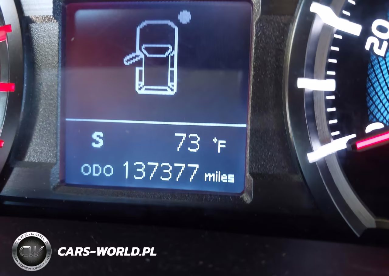 2018 Toyota 4Runner Limited VIN:JTEZU5JR0J5174205 - 15