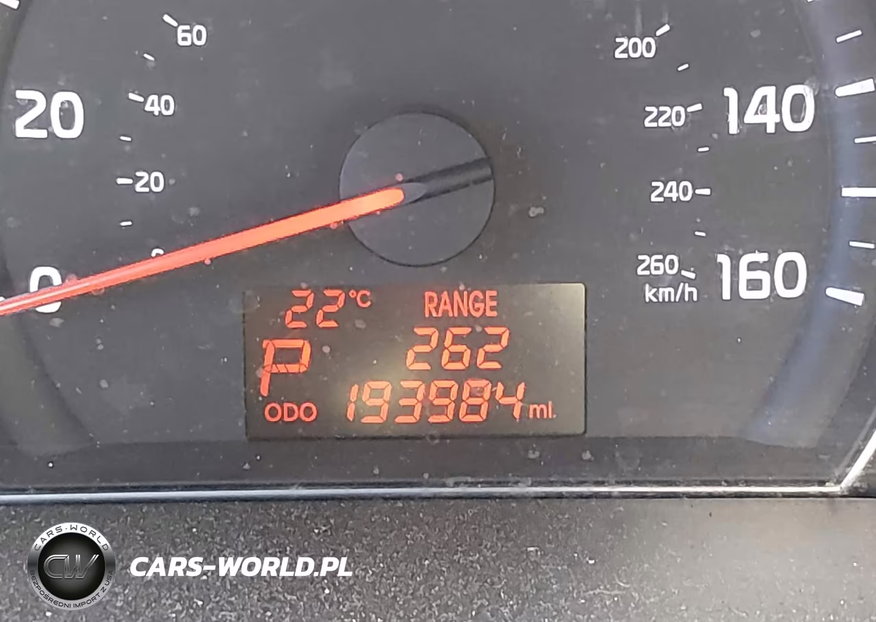2015 Kia Sorento Lx VIN:5XYKT3A61FG659549 - 15
