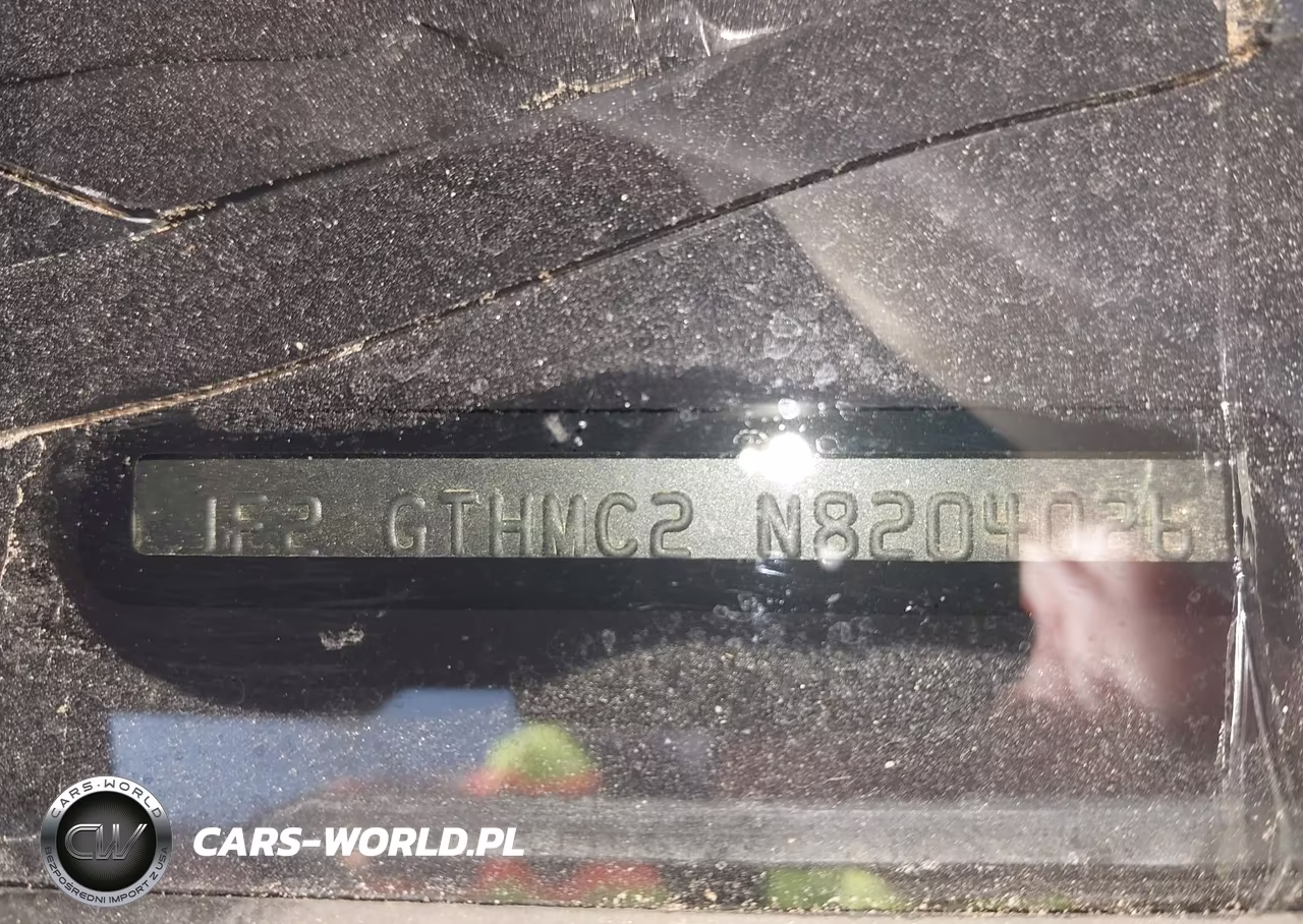 2022 Subaru Crosstrek Limited VIN:JF2GTHMC2N8204026 - 9