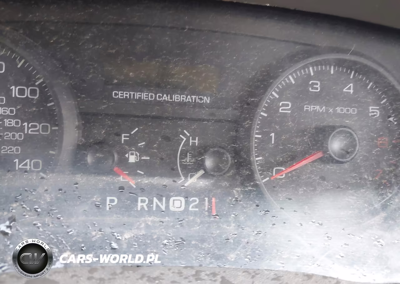 2008 Mercury Grand Marquis Gs VIN:2MEFM74V18X622261 - 7