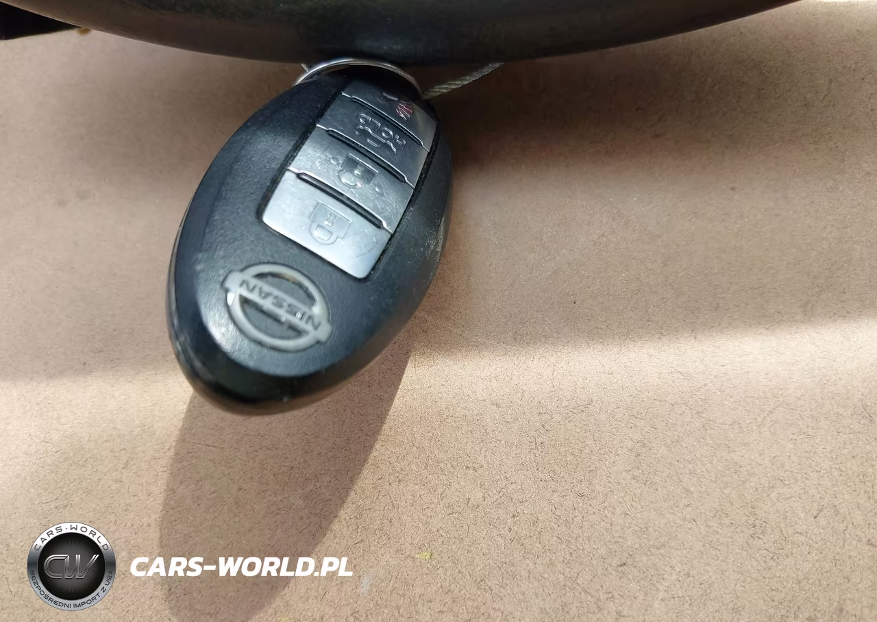 2016 Nissan Sentra Sv VIN:3N1AB7AP3GY310116 - 11