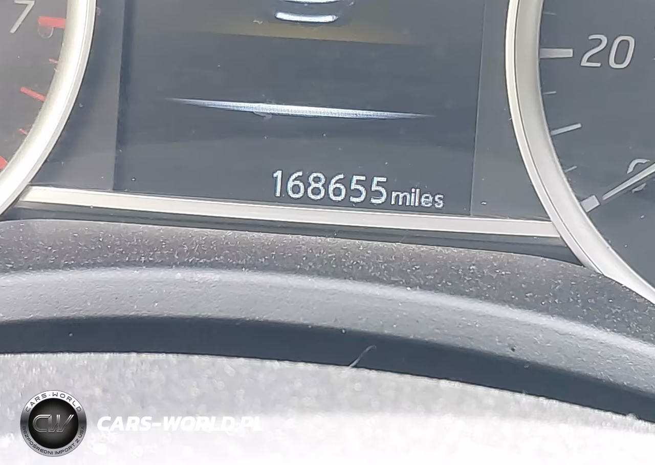 2016 Nissan Sentra Sv VIN:3N1AB7AP3GY310116 - 15
