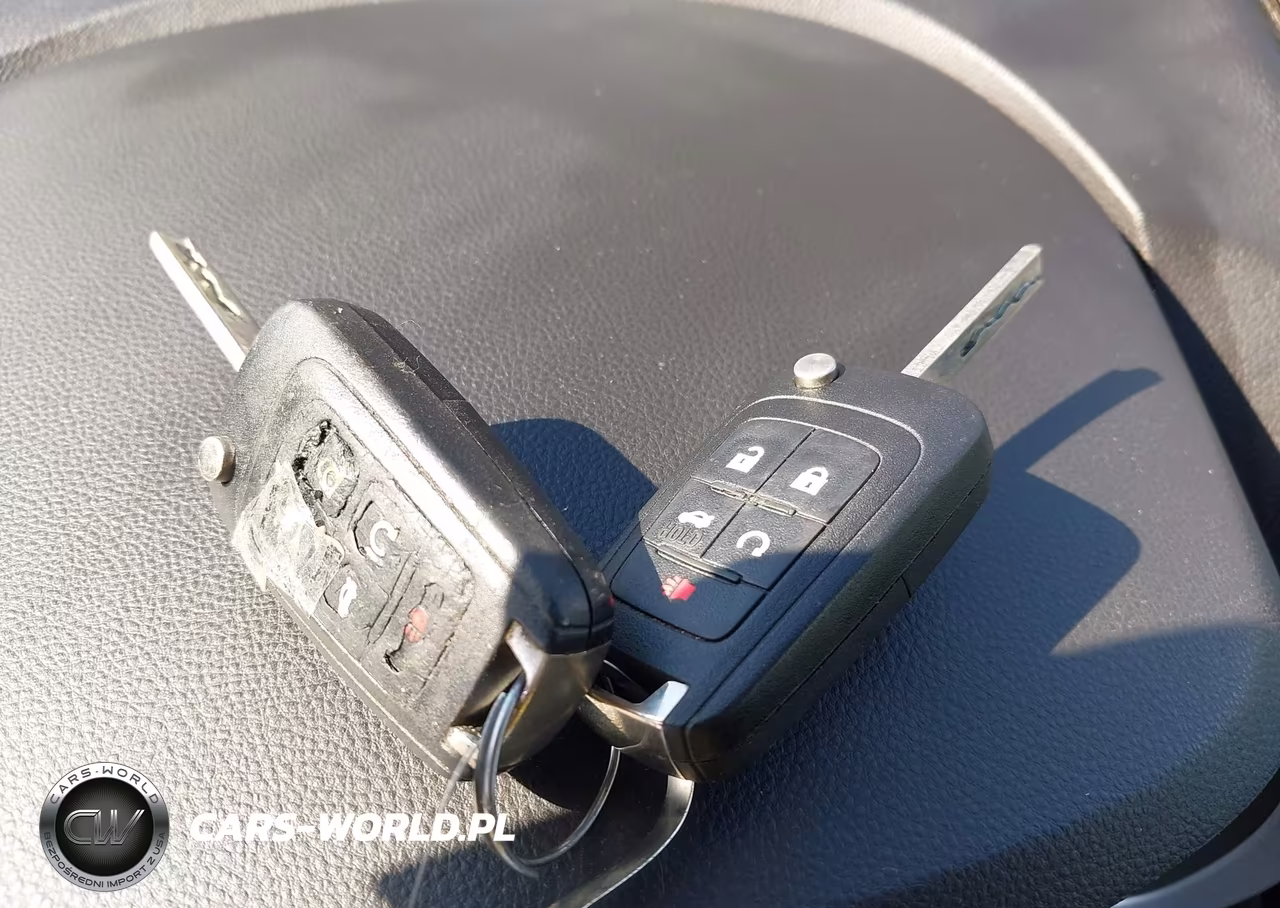 2010 Chevrolet Equinox Ltz VIN:2CNALFEW4A6371405 - 11