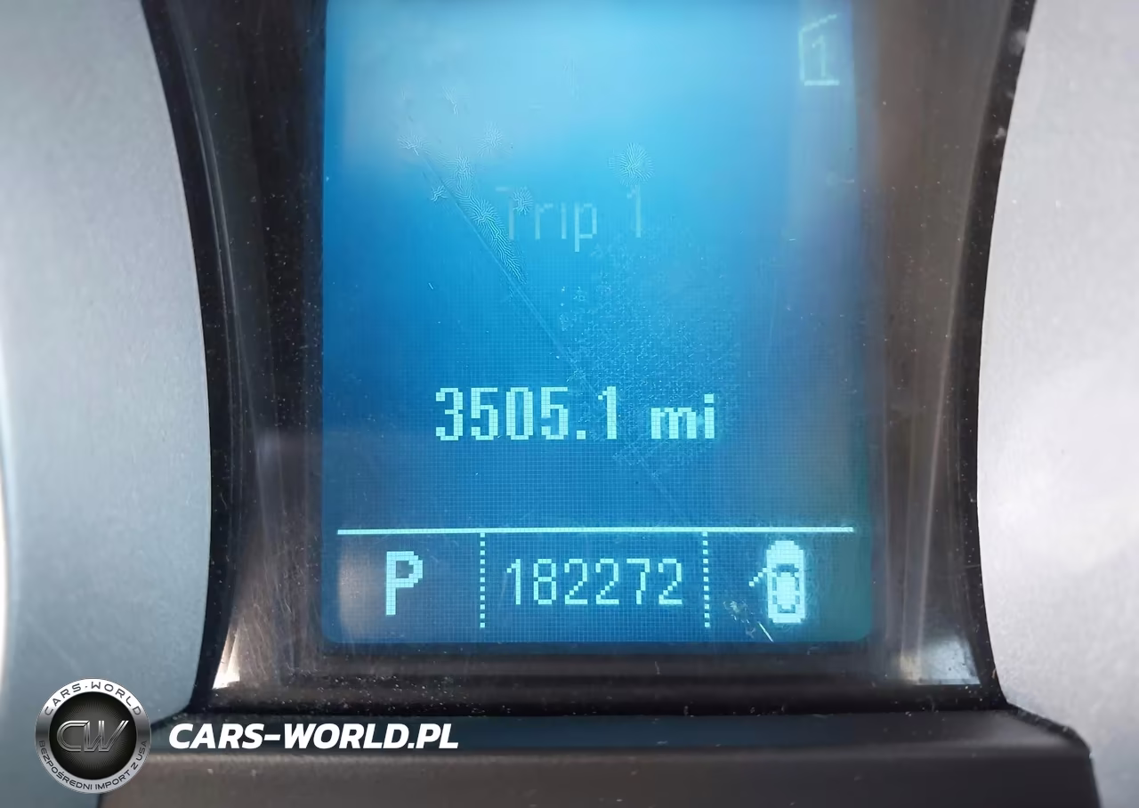 2010 Chevrolet Equinox Ltz VIN:2CNALFEW4A6371405 - 13