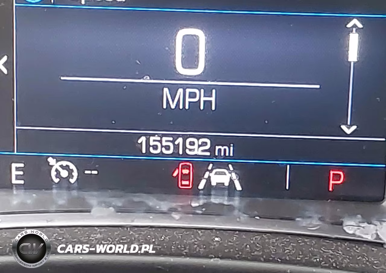 2022 GMC Terrain Awd Sle VIN:3GKALTEV7NL168136 - 15