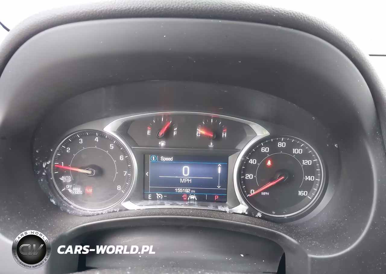 2022 GMC Terrain Awd Sle VIN:3GKALTEV7NL168136 - 7