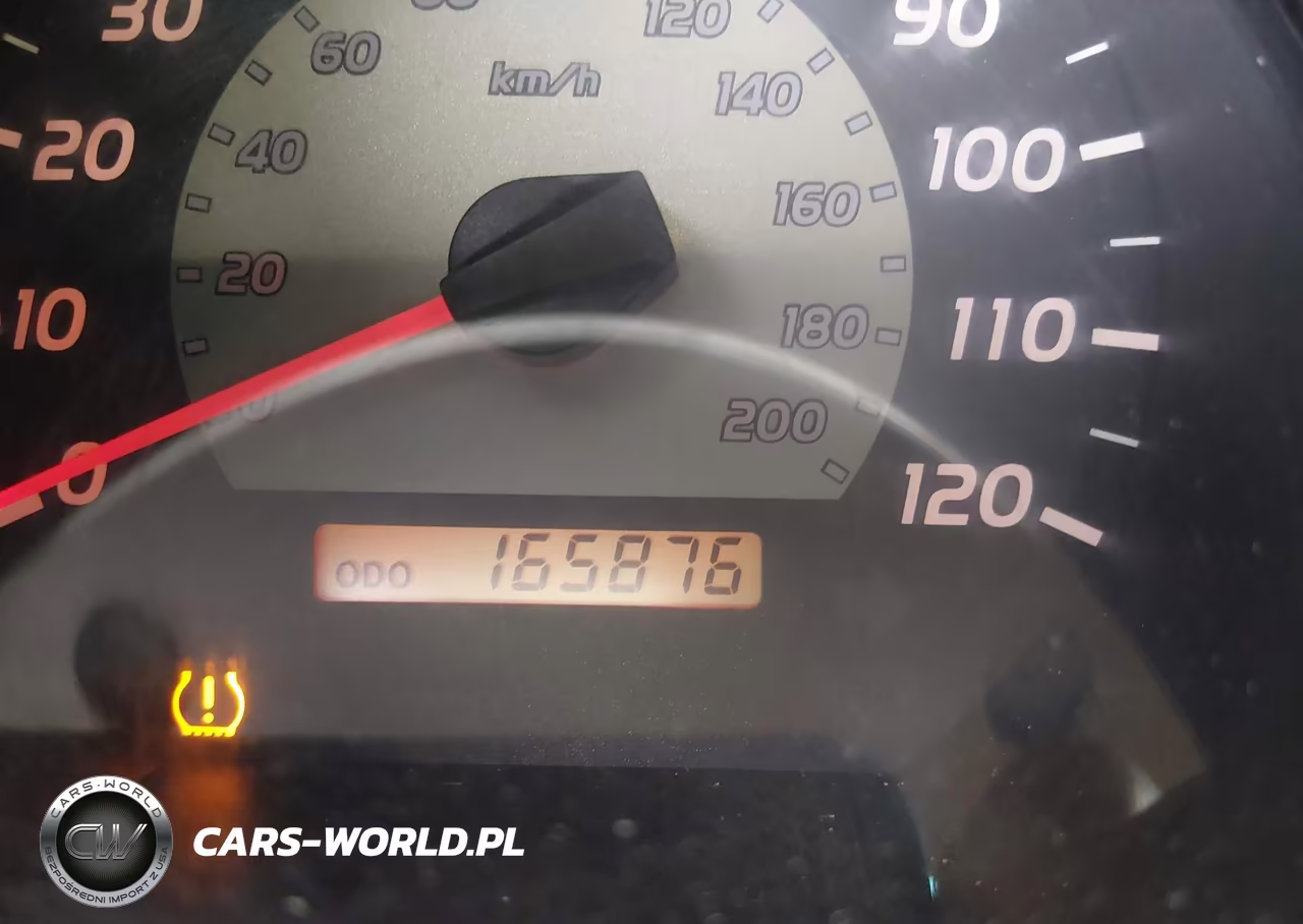 2011 Toyota Tacoma Base V6 VIN:5TFLU4EN2BX003618 - 15
