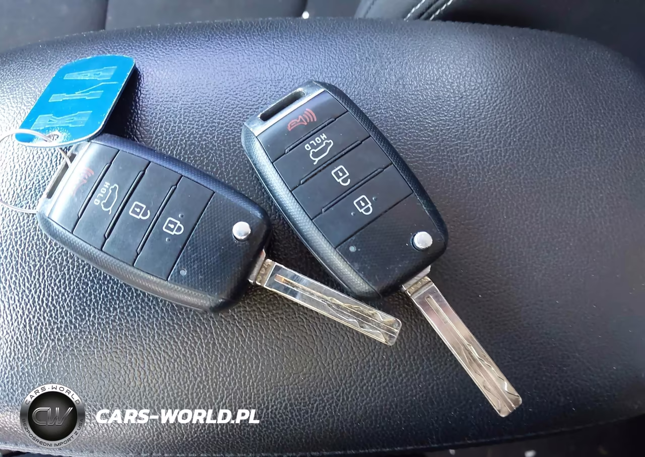 2014 Kia Soul VIN:KNDJN2A26E7058761 - 11