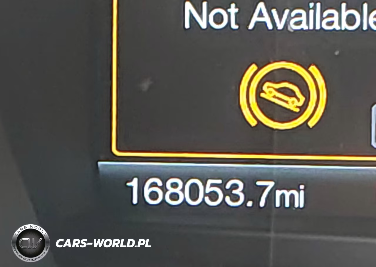 2017 Ford Fusion Se VIN:3FA6P0H97HR177185 - 15