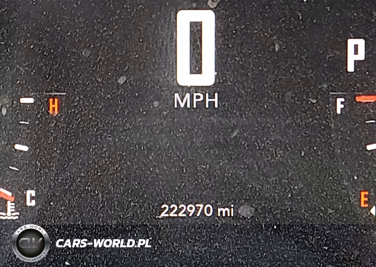 2015 Dodge Challenger Sxt VIN:2C3CDZAG1FH855171 - 16