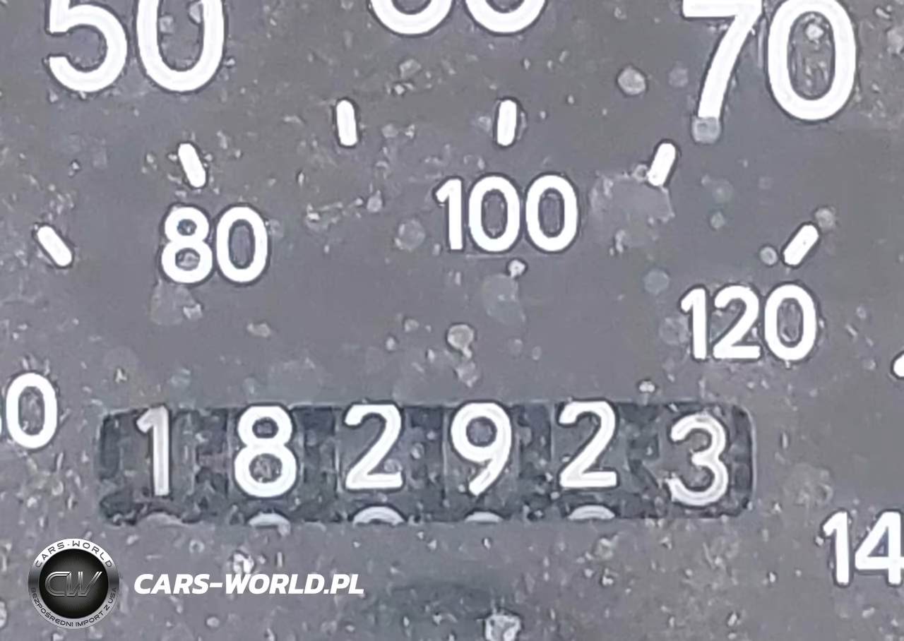 1996 Toyota Corolla Dx VIN:1NXBB02E4TZ480564 - 16