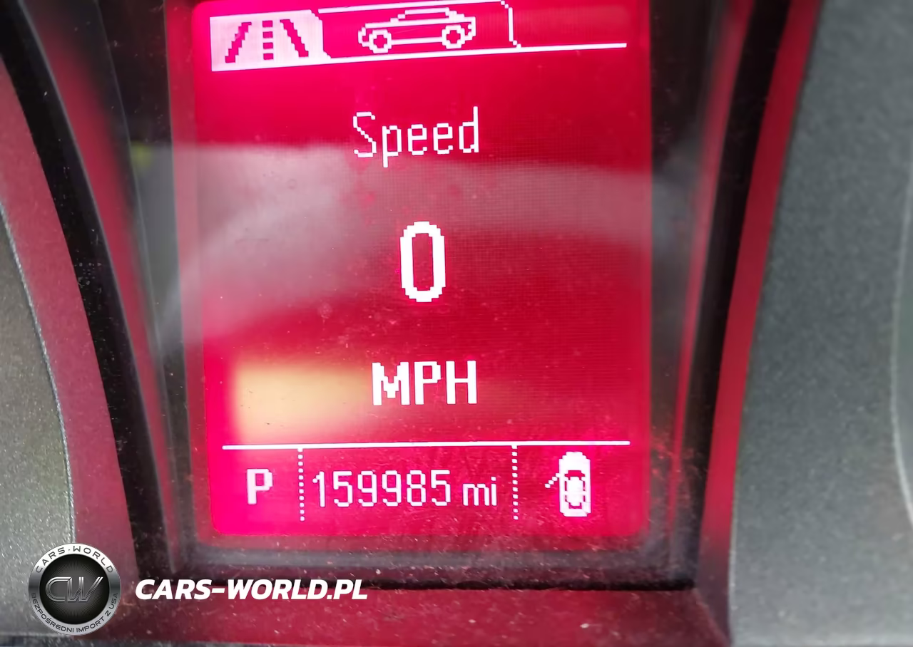 2015 GMC Terrain Sle-1 VIN:2GKALMEK5F6358468 - 12