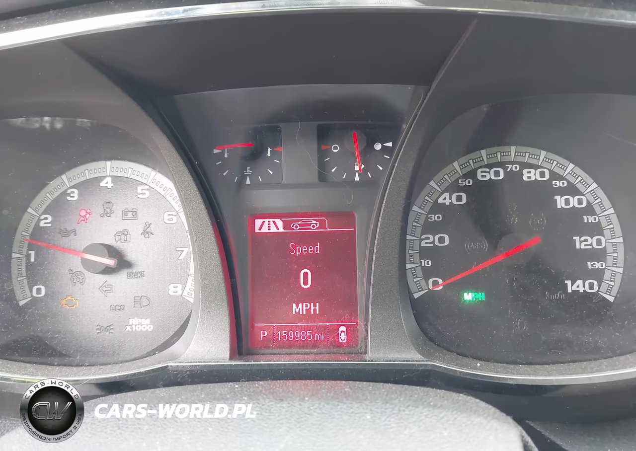 2015 GMC Terrain Sle-1 VIN:2GKALMEK5F6358468 - 7