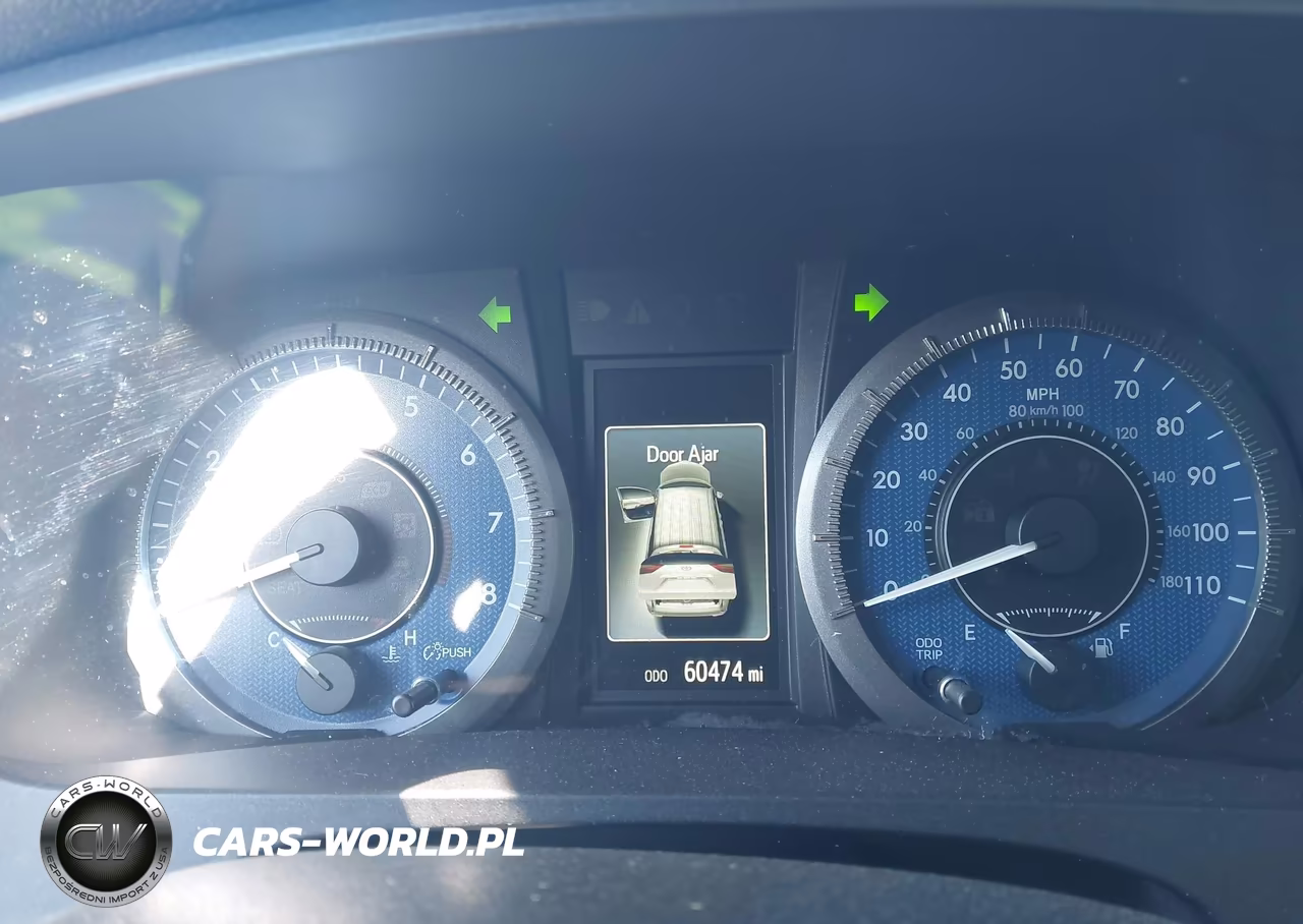 2019 Toyota Sienna Xle 8 Passenger VIN:5TDYZ3DC0KS983776 - 7