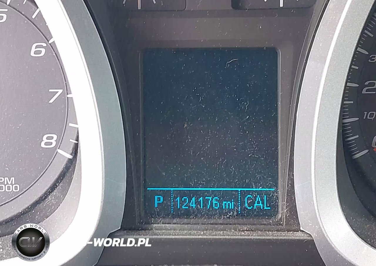 2017 Chevrolet Equinox Lt VIN:2GNALCEK1H1599036 - 15