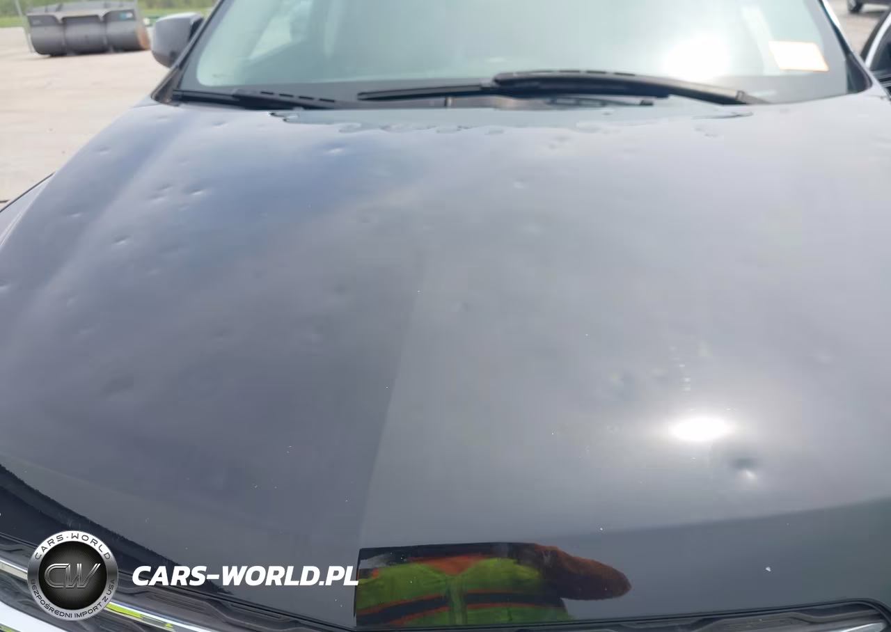 2017 Chevrolet Equinox Lt VIN:2GNALCEK1H1599036 - 6