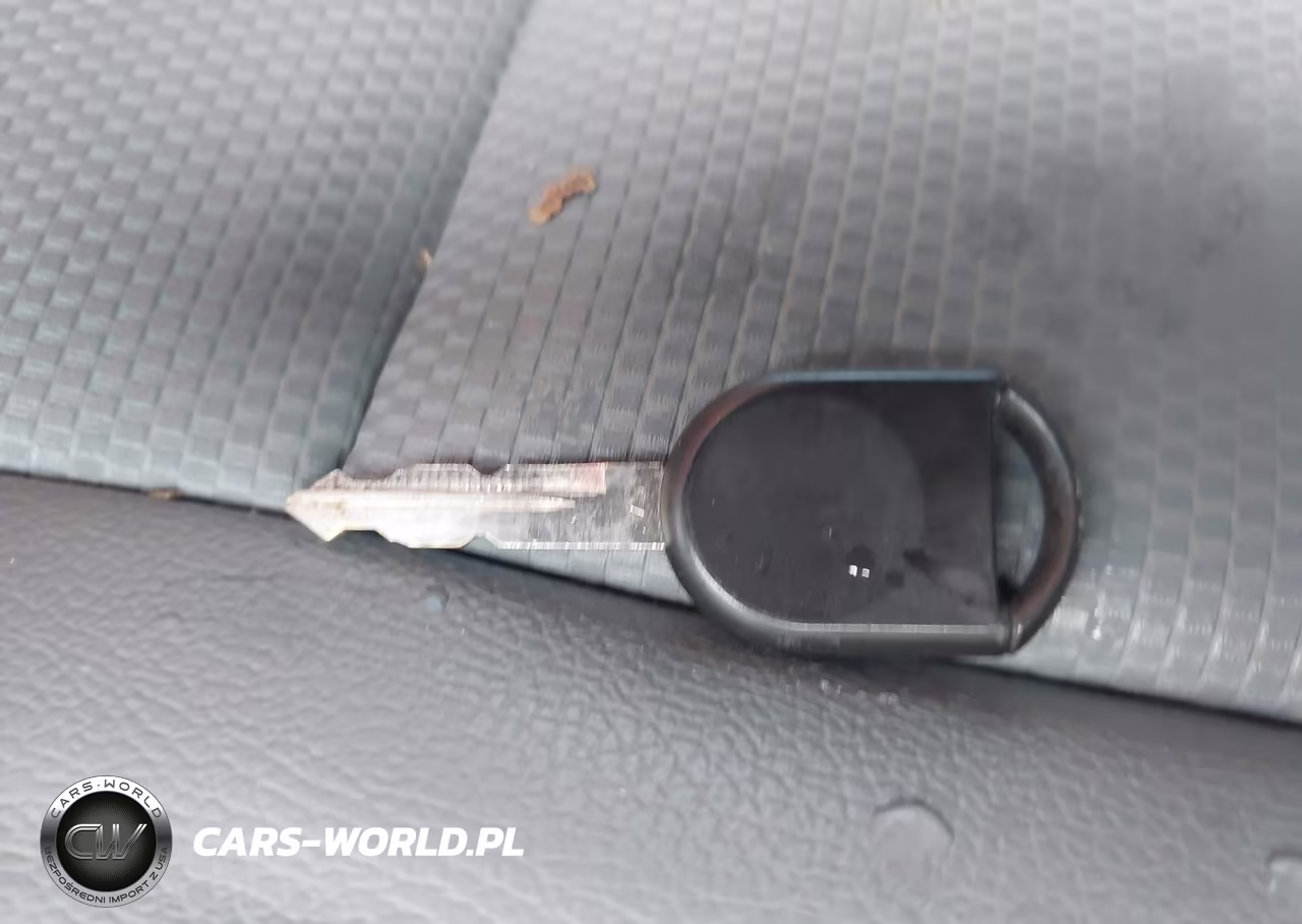 2016 Ford F-350 Xl VIN:1FT8W3B64GEA87693 - 11
