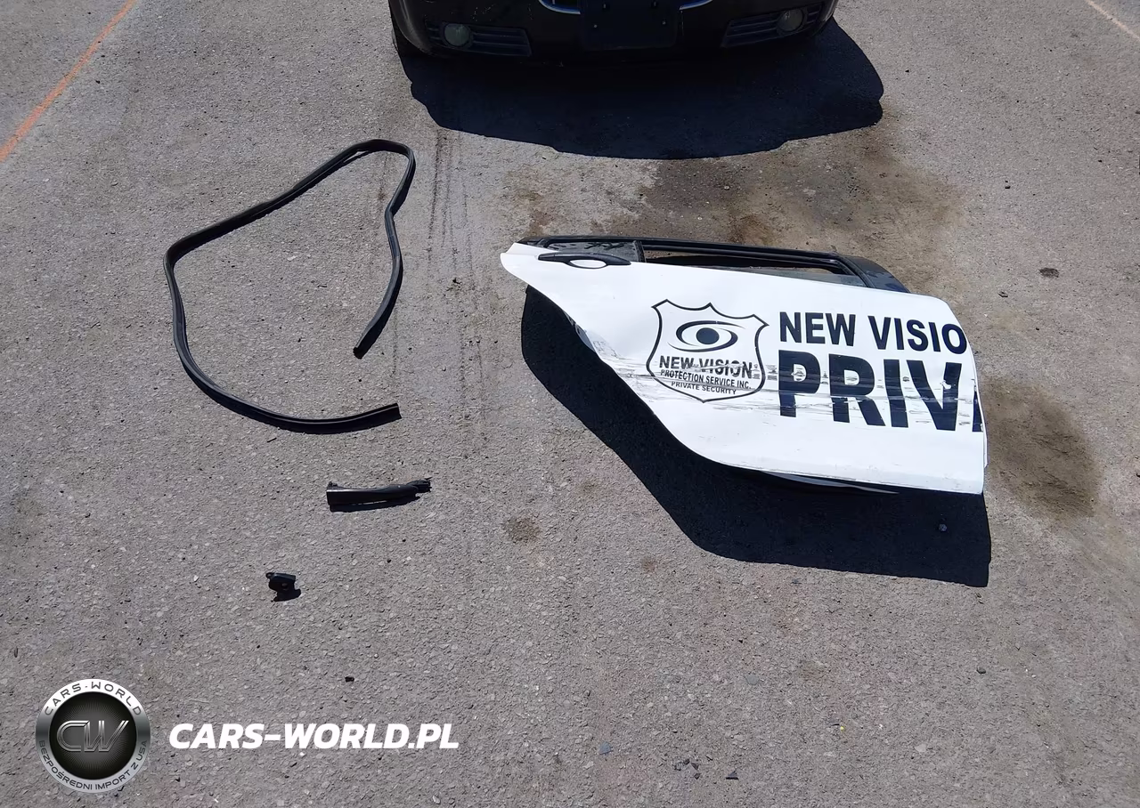 2024 Nissan Versa 1.6 S VIN:3N1CN8DV1RL894578 - 12