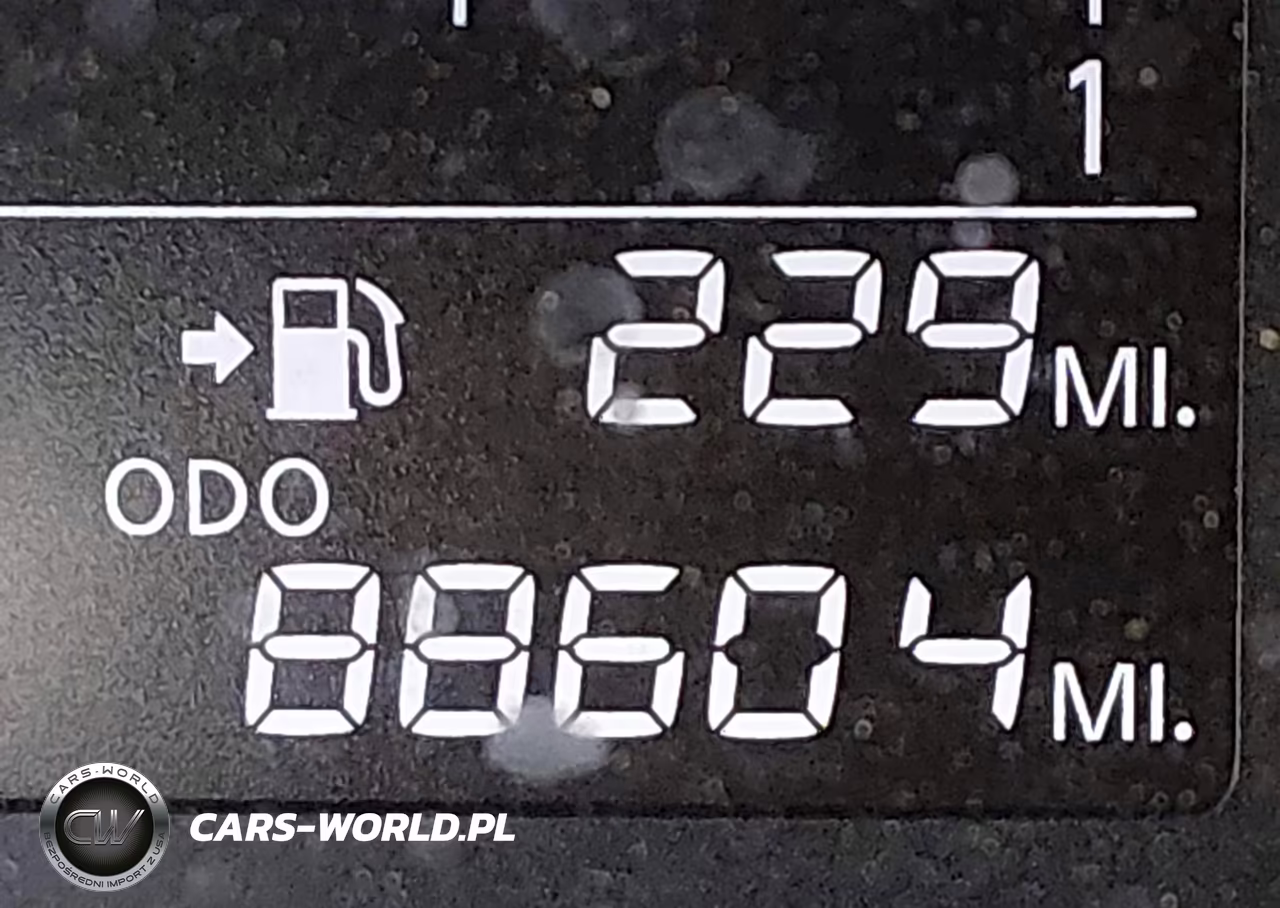 2024 Nissan Versa 1.6 S VIN:3N1CN8DV1RL894578 - 16