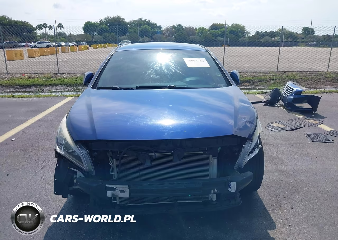 2017 Hyundai Sonata VIN:5NPE24AF3HH517866 - 13
