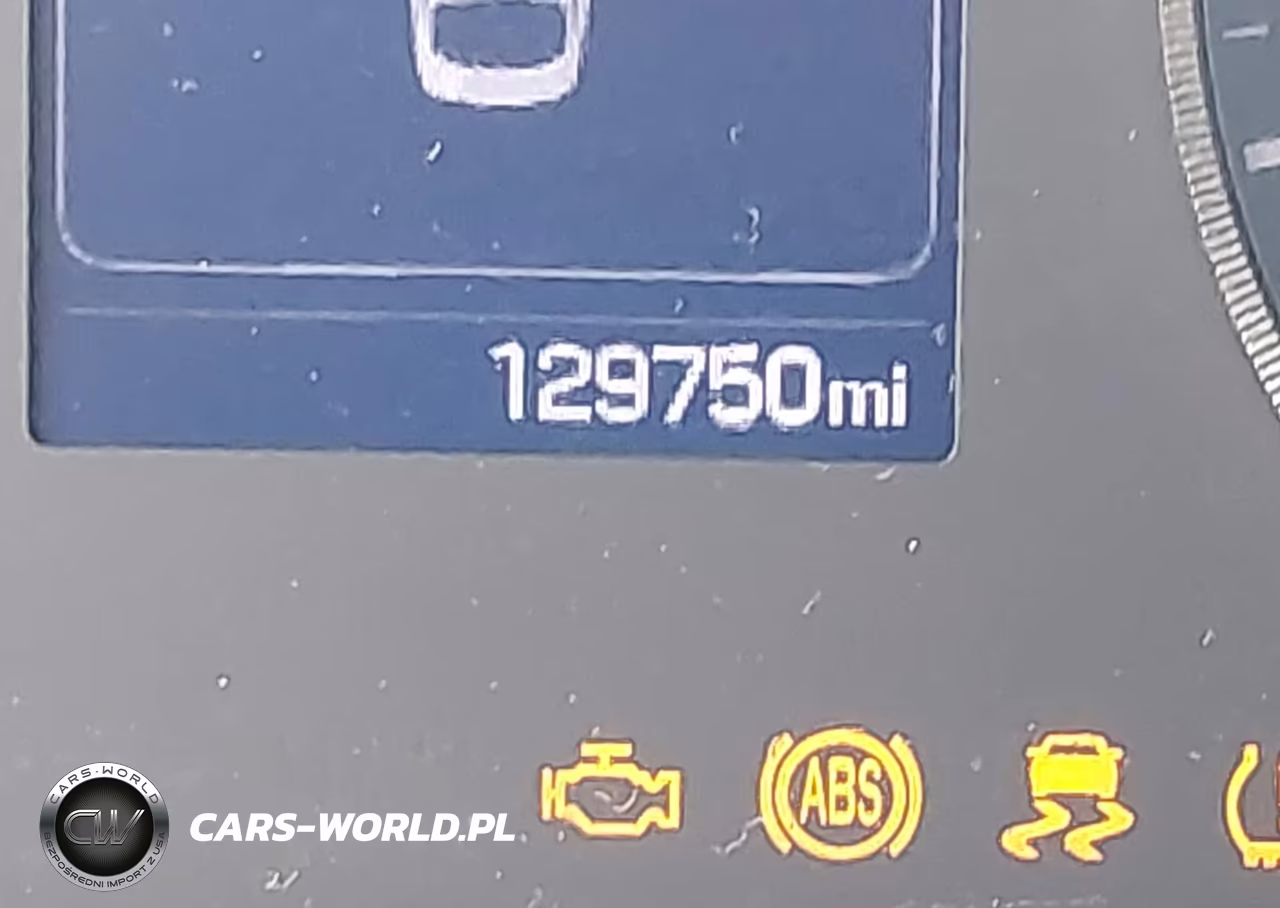 2017 Hyundai Sonata VIN:5NPE24AF3HH517866 - 16