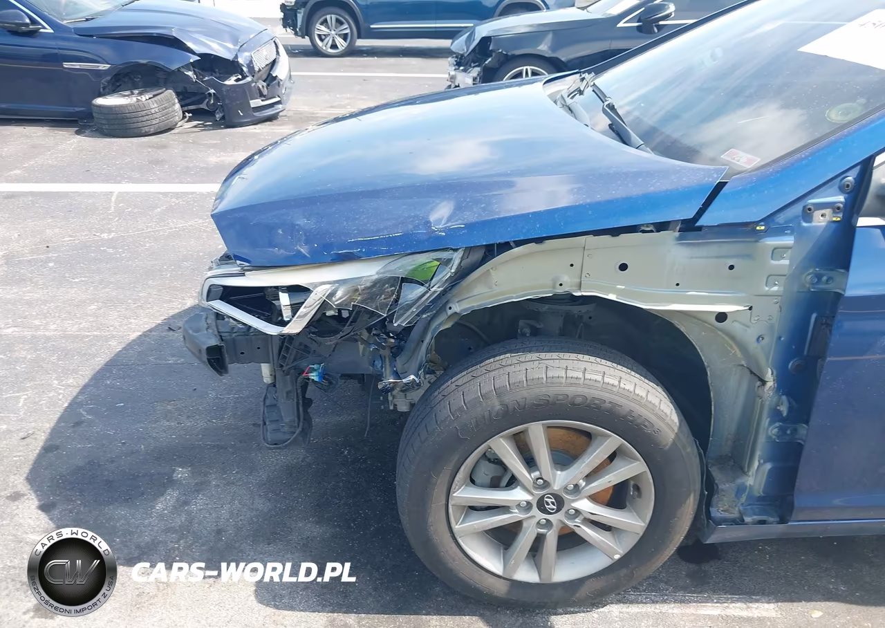 2017 Hyundai Sonata VIN:5NPE24AF3HH517866 - 6