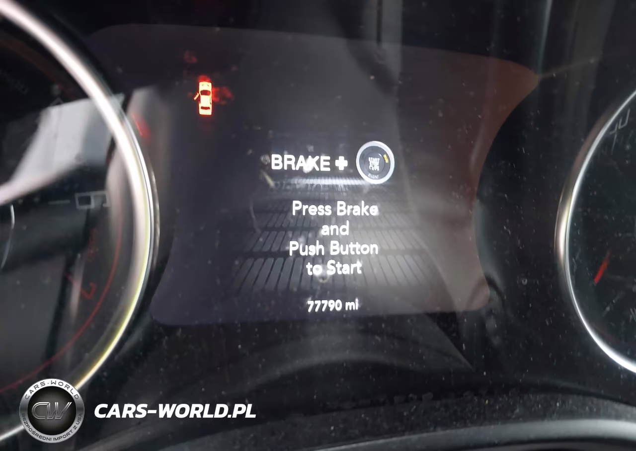 2023 Dodge Challenger Gt Awd VIN:2C3CDZKG6PH563421 - 16