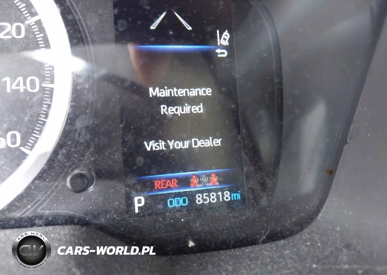 2022 Toyota Corolla Le VIN:JTDEPMAE8NJ226503 - 15