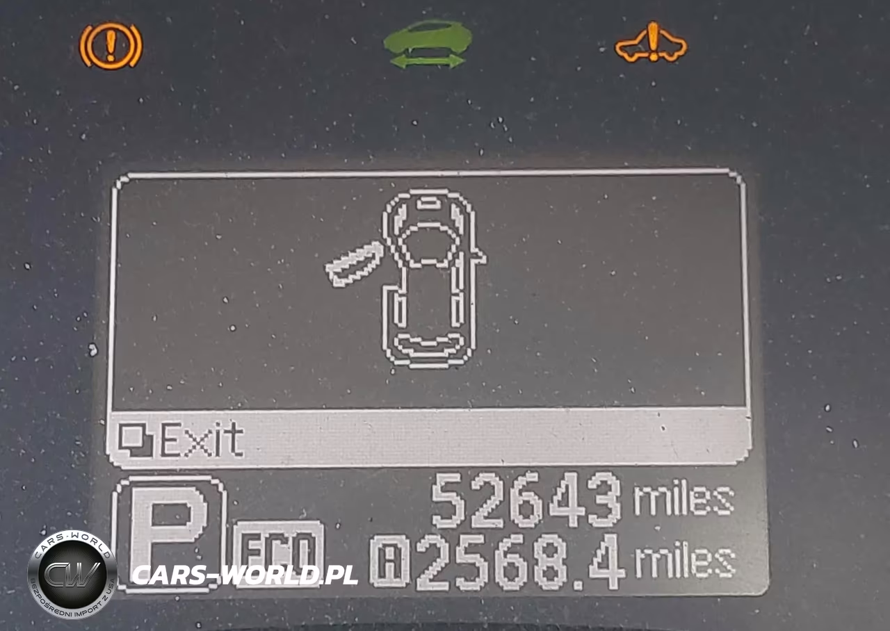 2014 Nissan Leaf S-Sl-Sv VIN:1N4AZ0CP5EC330506 - 12