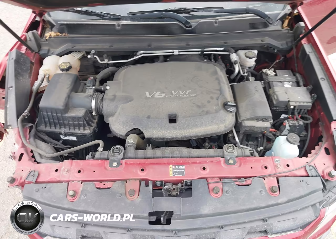 2021 Chevrolet Colorado Lt VIN:1GCGTCEN0M1133384 - 10