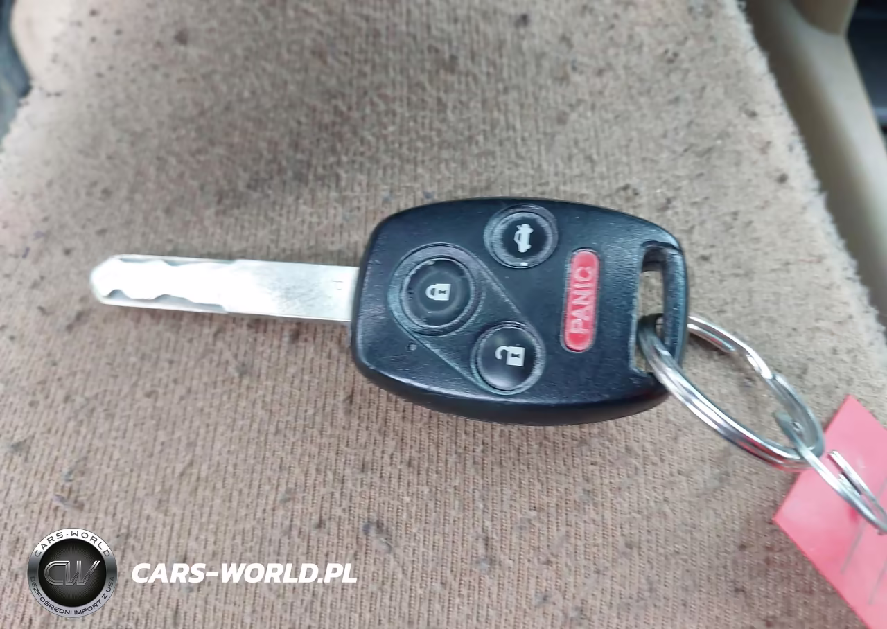 2012 Honda Accord 2.4 Se VIN:1HGCP2F65CA078192 - 11