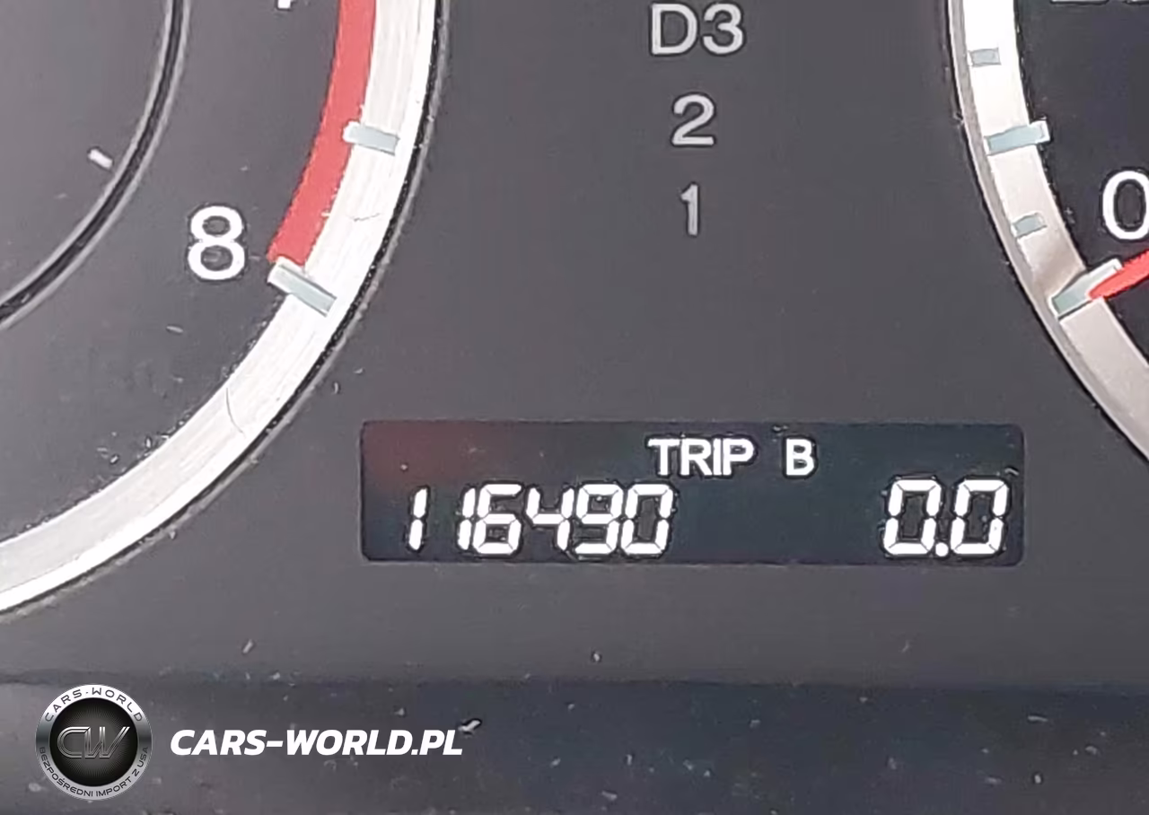 2012 Honda Accord 2.4 Se VIN:1HGCP2F65CA078192 - 16