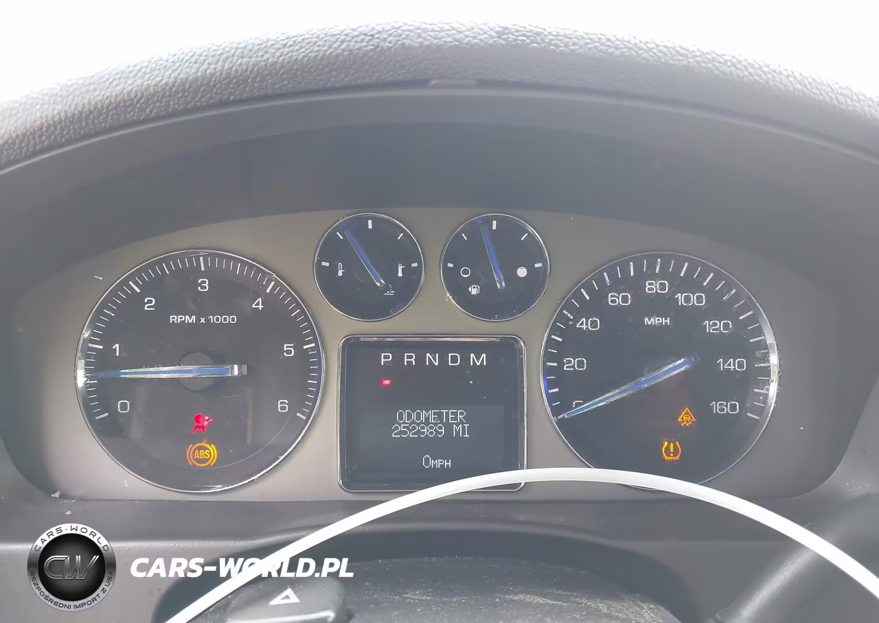 2008 Cadillac Escalade Esv Standard VIN:1GYFK668X8R173059 - 7