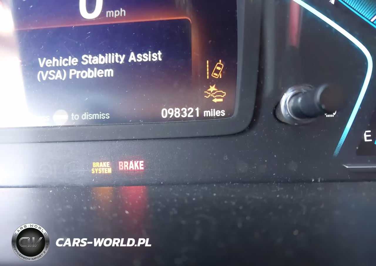 2020 Honda Odyssey Ex VIN:5FNRL6H53LB001781 - 15