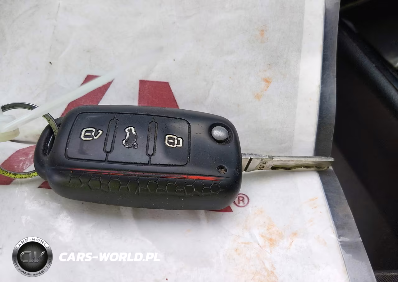 2004 Volkswagen Jetta Gli 1.8T VIN:3VWSE69M84M144303 - 11
