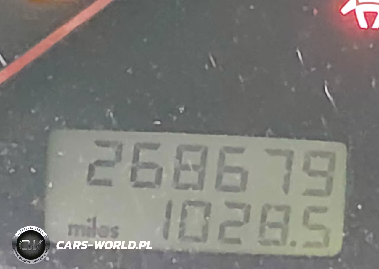 2004 Volkswagen Jetta Gli 1.8T VIN:3VWSE69M84M144303 - 15